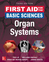 Step 1 Systems.pdf